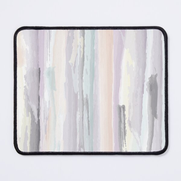 Item preview, Glamour color painting  designed and sold by BroccolinPeach.