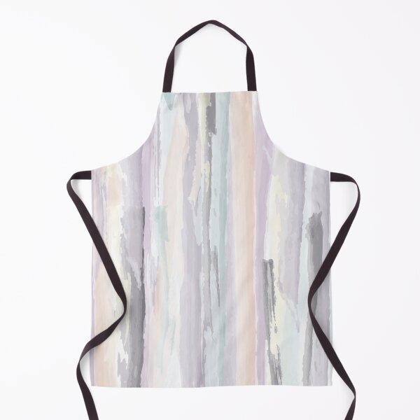 Item preview, Glamour color painting  designed and sold by BroccolinPeach.