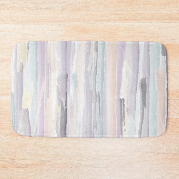 Item preview, Glamour color painting  designed and sold by BroccolinPeach.