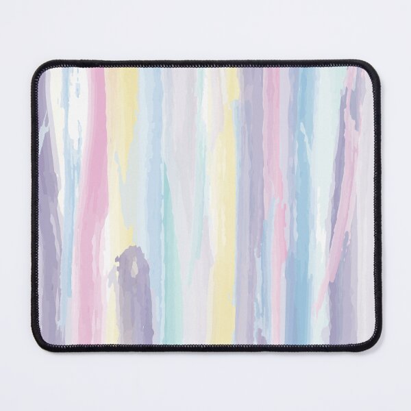 Item preview, Candy color paint  designed and sold by BroccolinPeach.