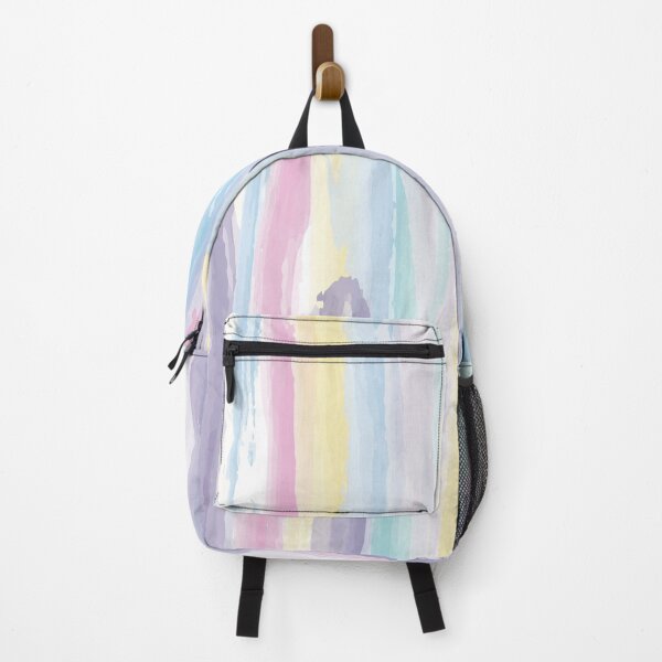 Item preview, Candy color paint  designed and sold by BroccolinPeach.