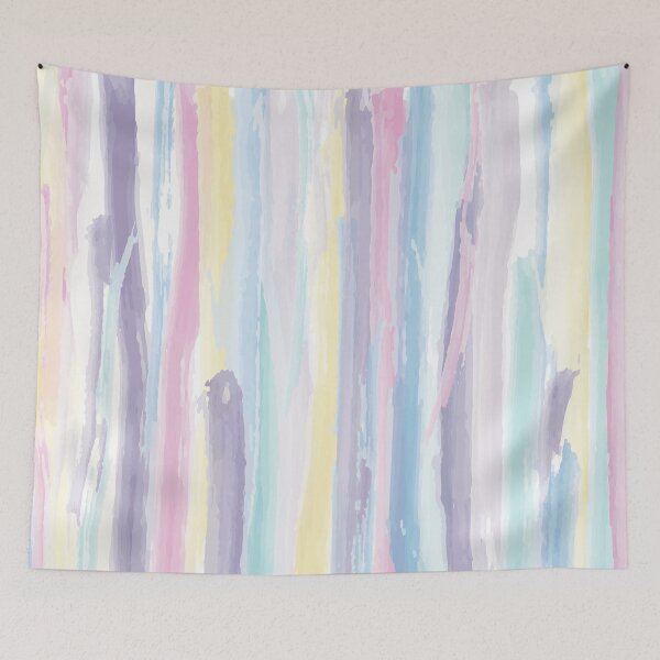 Item preview, Candy color paint  designed and sold by BroccolinPeach.