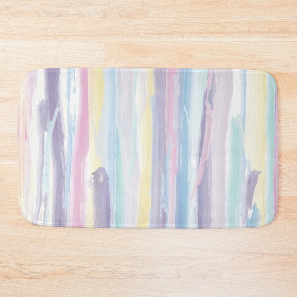 Item preview, Candy color paint  designed and sold by BroccolinPeach.