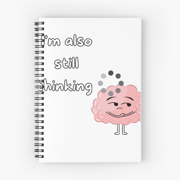 Item preview, The lazy brain designed and sold by Duskwright.