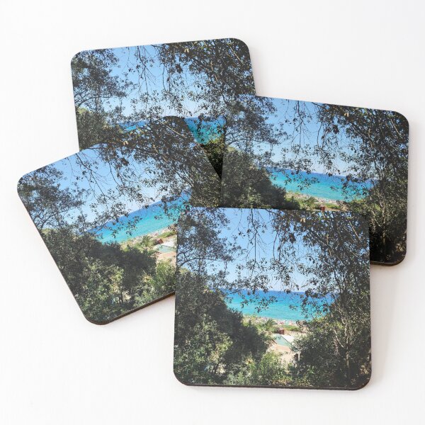 Item preview, Natural Beauty designed and sold by Dreammkd.