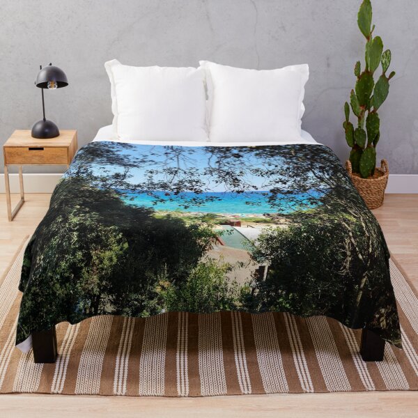 Item preview, Natural Beauty designed and sold by Dreammkd.