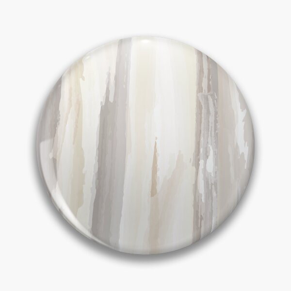 Item preview, Blonde  paint  designed and sold by BroccolinPeach.