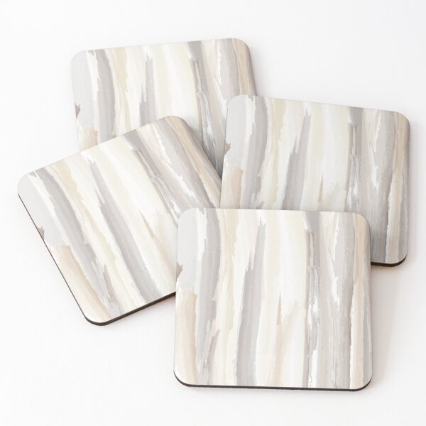 Item preview, Blonde  paint  designed and sold by BroccolinPeach.