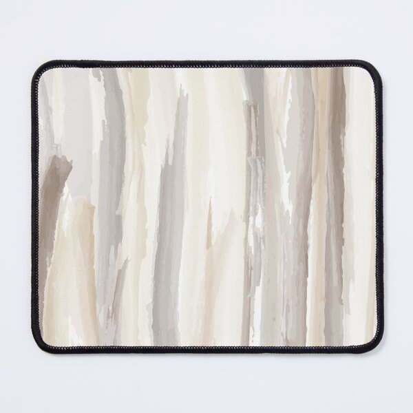 Item preview, Blonde  paint  designed and sold by BroccolinPeach.