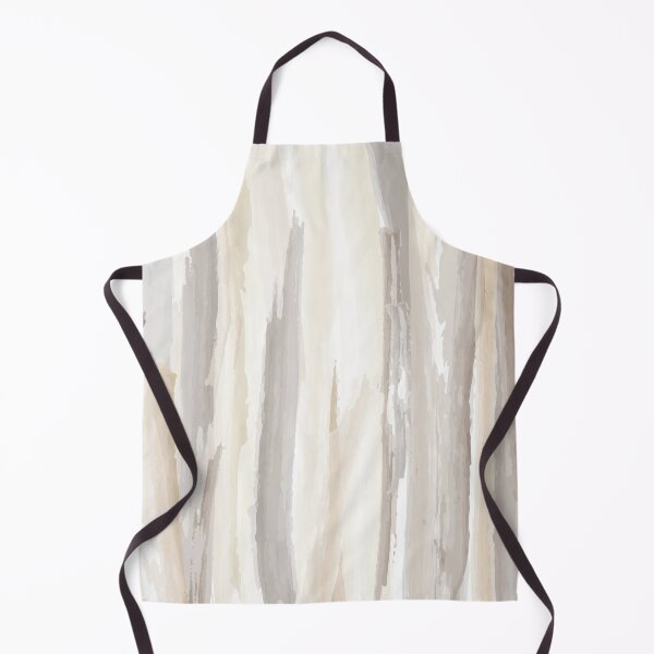 Item preview, Blonde  paint  designed and sold by BroccolinPeach.