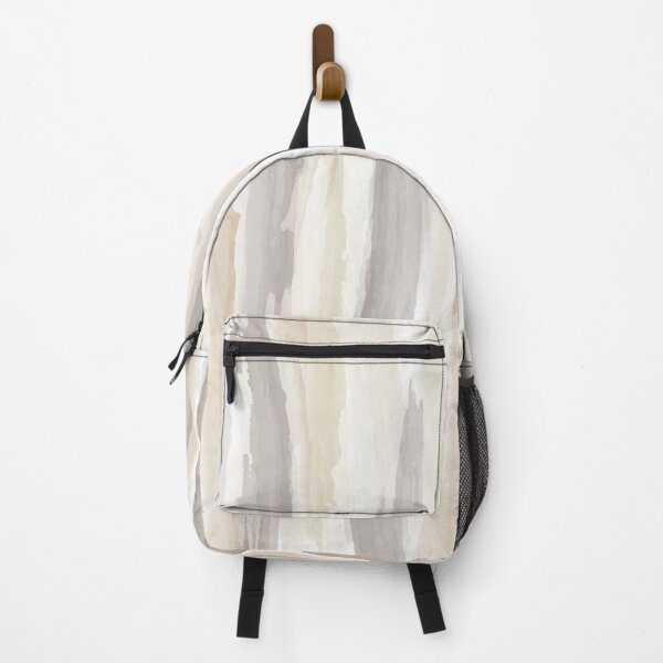 Item preview, Blonde  paint  designed and sold by BroccolinPeach.