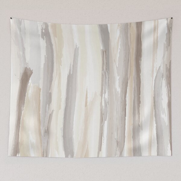 Item preview, Blonde  paint  designed and sold by BroccolinPeach.