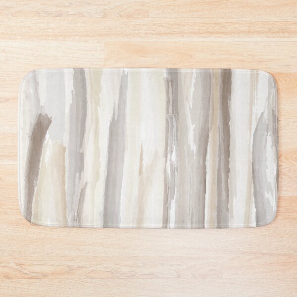 Item preview, Blonde  paint  designed and sold by BroccolinPeach.