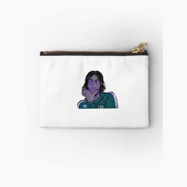 Item preview, Nam gyu sticker designed and sold by vonchakra.