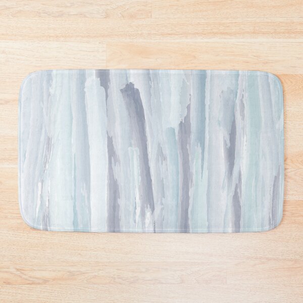 Item preview, Ice blue paint  designed and sold by BroccolinPeach.