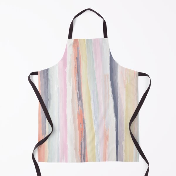 Item preview, Painting  designed and sold by BroccolinPeach.