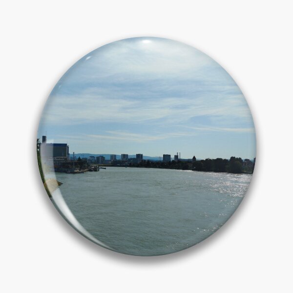 Item preview, Weil am Rhein - Germany  designed and sold by Dreammkd.