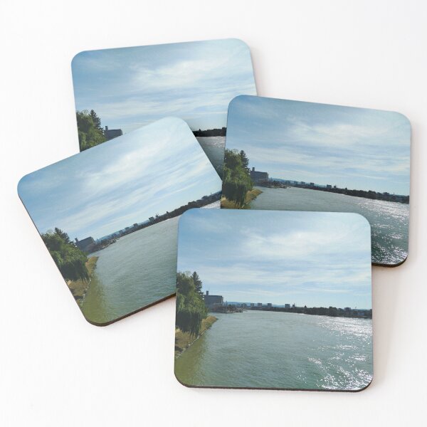Item preview, Weil am Rhein - Germany  designed and sold by Dreammkd.