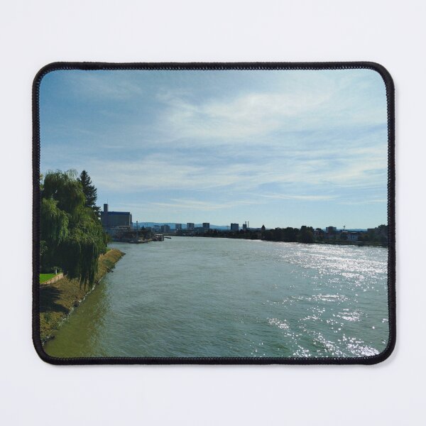 Item preview, Weil am Rhein - Germany designed and sold by Dreammkd.