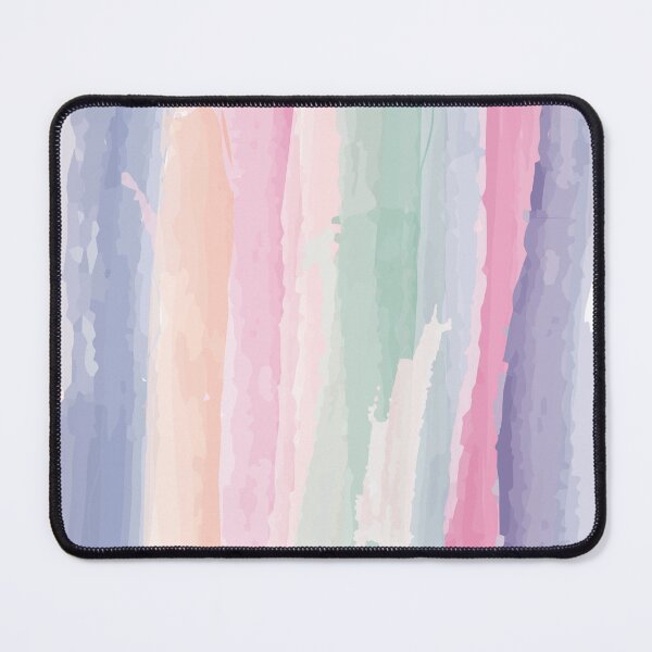 Item preview, Pastel colors designed and sold by BroccolinPeach.