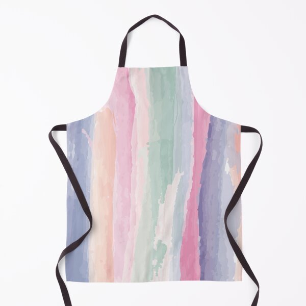 Item preview, Pastel colors designed and sold by BroccolinPeach.