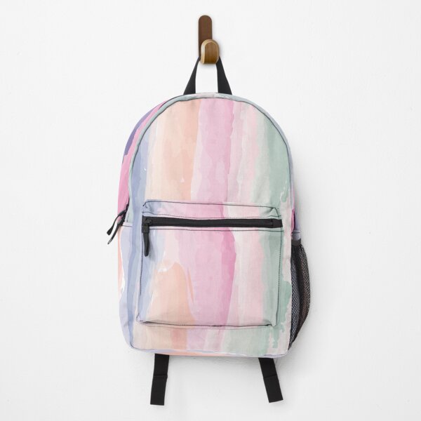 Item preview, Pastel colors designed and sold by BroccolinPeach.