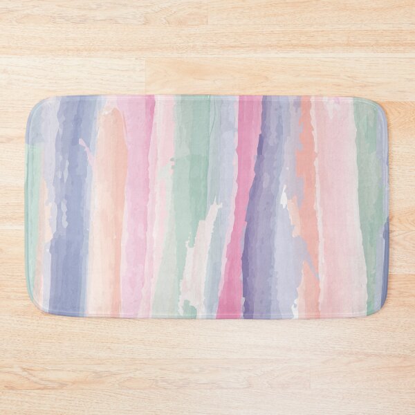 Item preview, Pastel colors  designed and sold by BroccolinPeach.