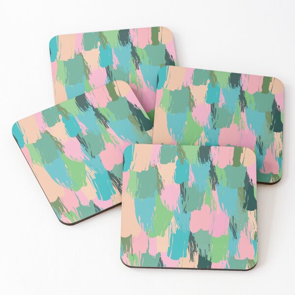 Item preview, Color of brush  designed and sold by BroccolinPeach.