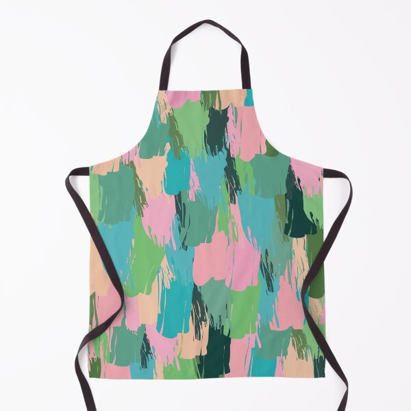 Item preview, Color of brush designed and sold by BroccolinPeach.