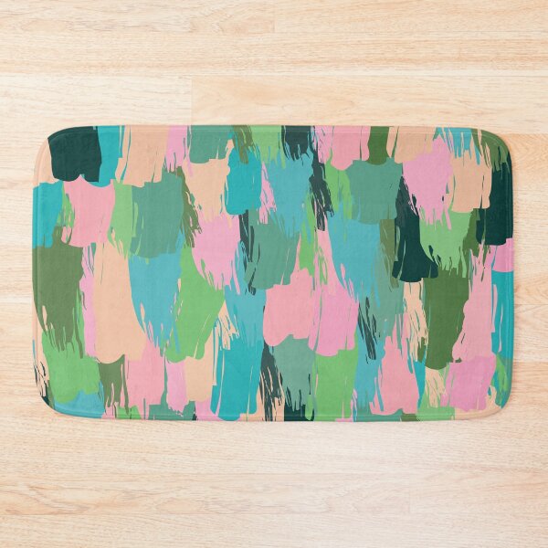 Item preview, Color of brush  designed and sold by BroccolinPeach.
