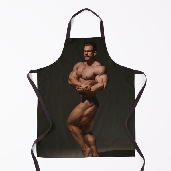 Item preview, 2025_044 designed and sold by vishstudio.