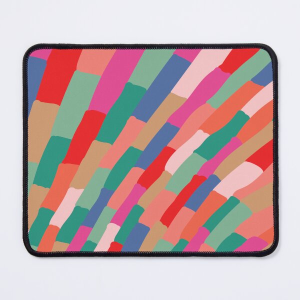 Item preview, Colorful graphics lineup  designed and sold by BroccolinPeach.