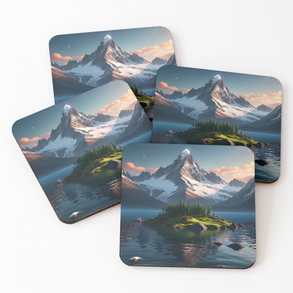 Item preview, Home Base designed and sold by SublimeMusings.