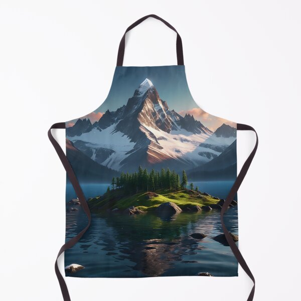 Item preview, Home Base designed and sold by SublimeMusings.