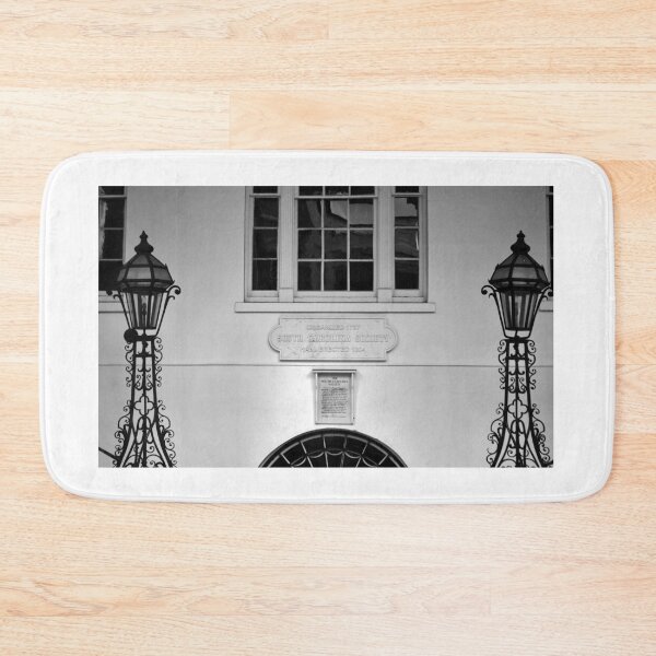 Item preview, South Carolina Society  designed and sold by Cynthia48.