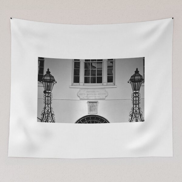 Item preview, South Carolina Society  designed and sold by Cynthia48.
