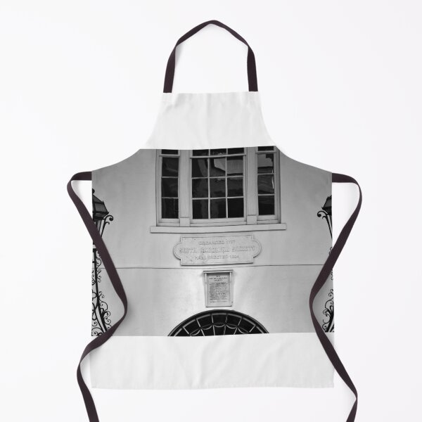Item preview, South Carolina Society designed and sold by Cynthia48.