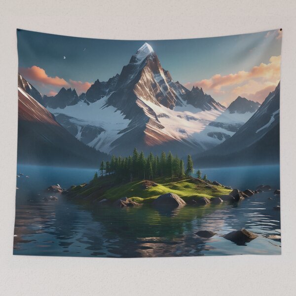 Item preview, Home Base designed and sold by SublimeMusings.
