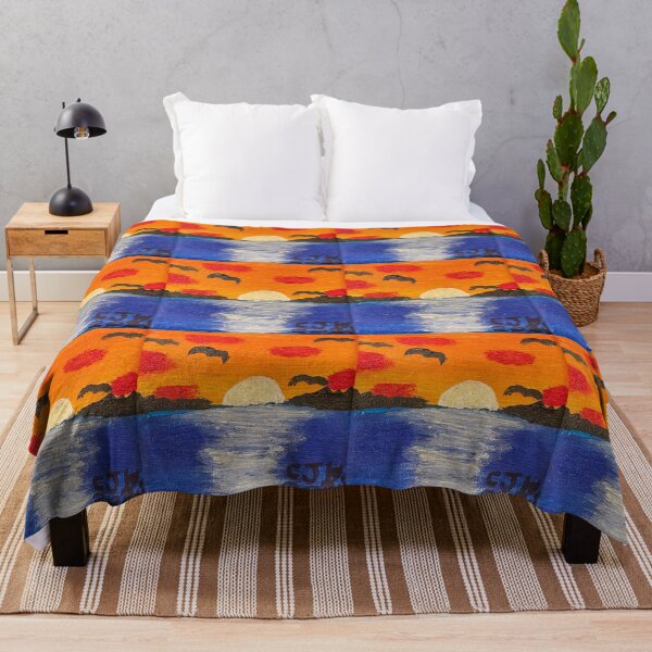 Item preview, BEAUTIFUL SUNSET designed and sold by Clinton James Weydert.