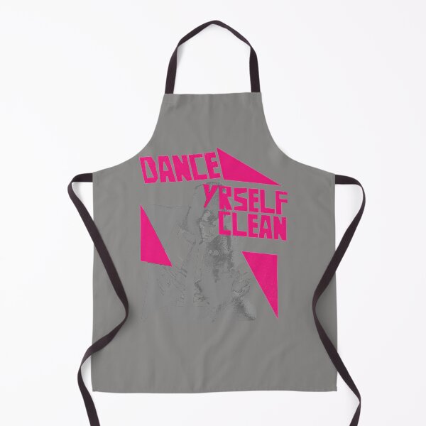 Aperçu de l'œuvre ---DANCE-YRSELF-CLEAN----T-SHIRT créée et vendue par KevinJonesAE.