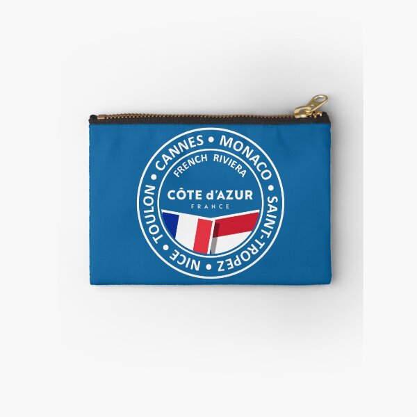 Item preview, Cote dAzur French Riviera designed and sold by almadigitalarts.