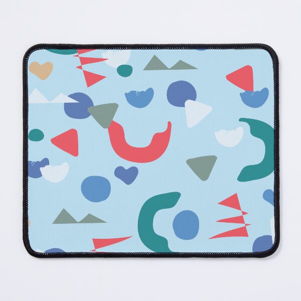 Item preview, Abstract art  designed and sold by BroccolinPeach.