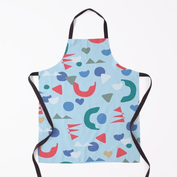 Item preview, Abstract art designed and sold by BroccolinPeach.