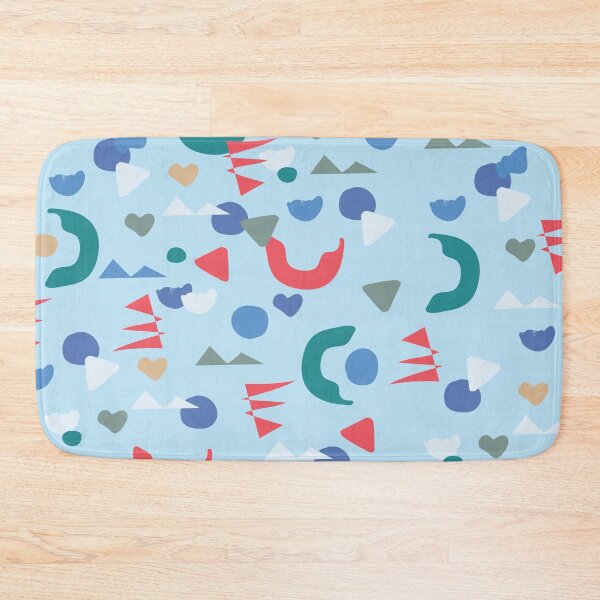 Item preview, Abstract art  designed and sold by BroccolinPeach.