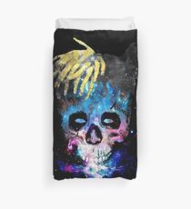Untitled Duvet Cover
