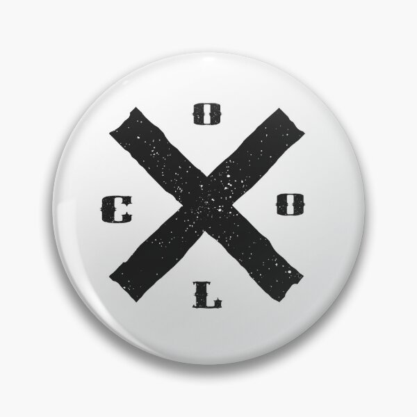 Item preview, Cool designed and sold by barmalisiRTB.