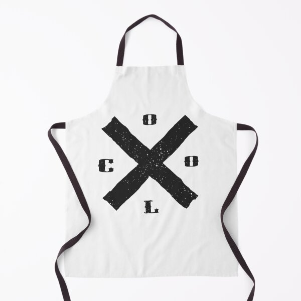 Item preview, Cool designed and sold by barmalisiRTB.
