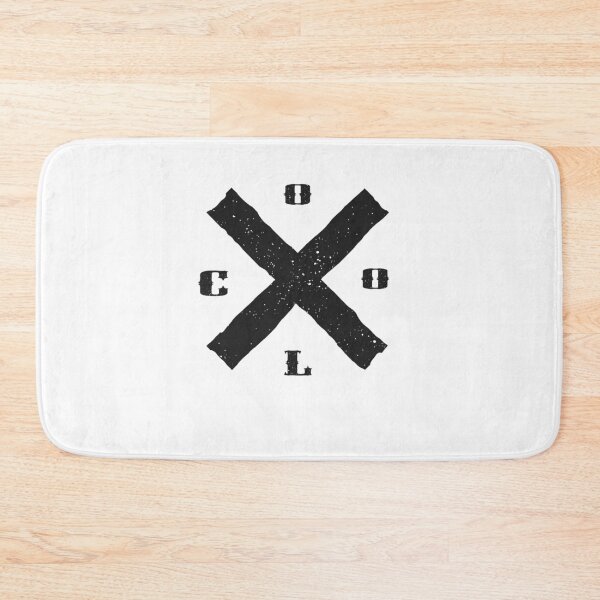Item preview, Cool designed and sold by barmalisiRTB.
