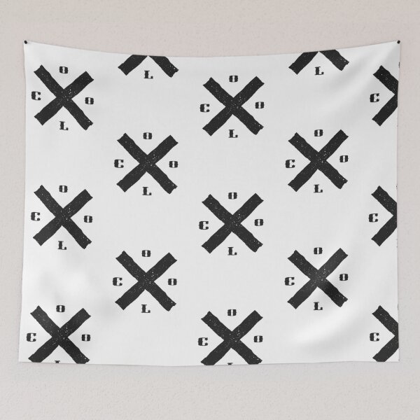 Item preview, Cool designed and sold by barmalisiRTB.