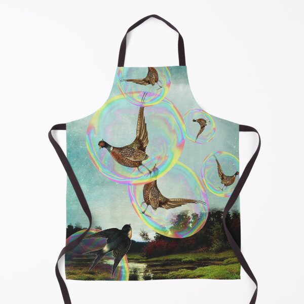 Item preview, Trapped in bubbles designed and sold by Design4uStudio.